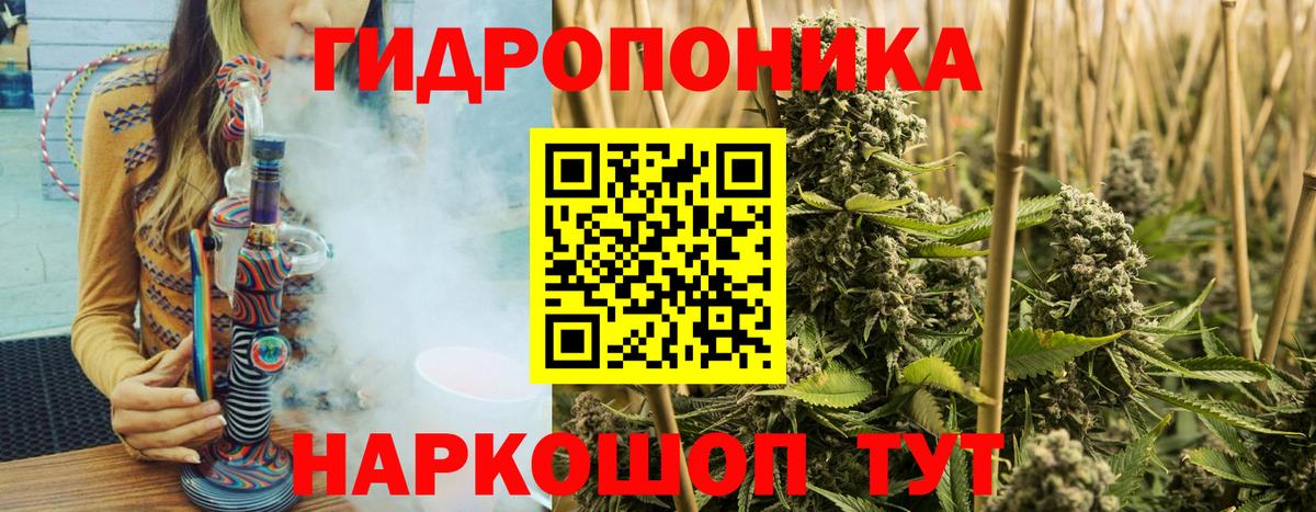 Каннабис марихуана  Вход с VPN  Бузулук  Бошки Шишки гибрид  Бошки Шишки семена  Бошки марихуана план 